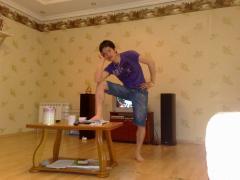 Bakc0g23