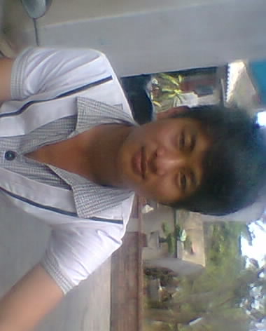 Dzu0ngka