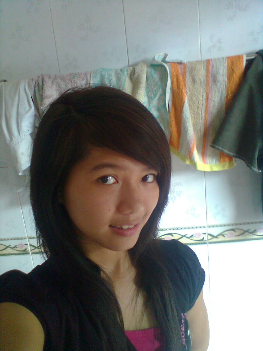 Hjenthhd