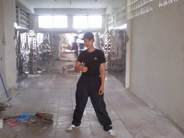 Maulanh01