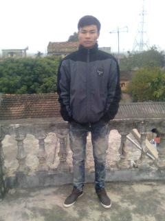 Mrkenzy