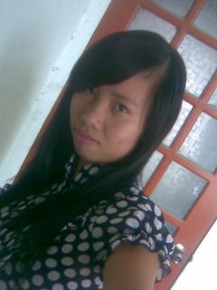 Nhok.. 1