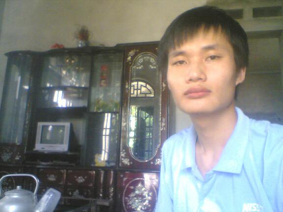 Yeukholam